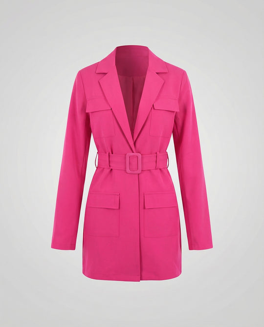 Product 15554228748618 - product_only