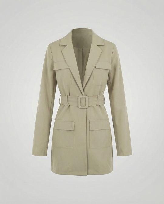 Product 15554228748618 - product_only
