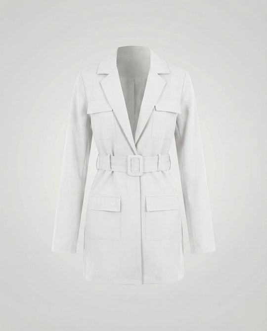 Product 15554228748618 - product_only