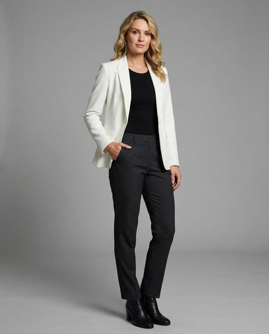 Product 15554228781386 - full_body_front