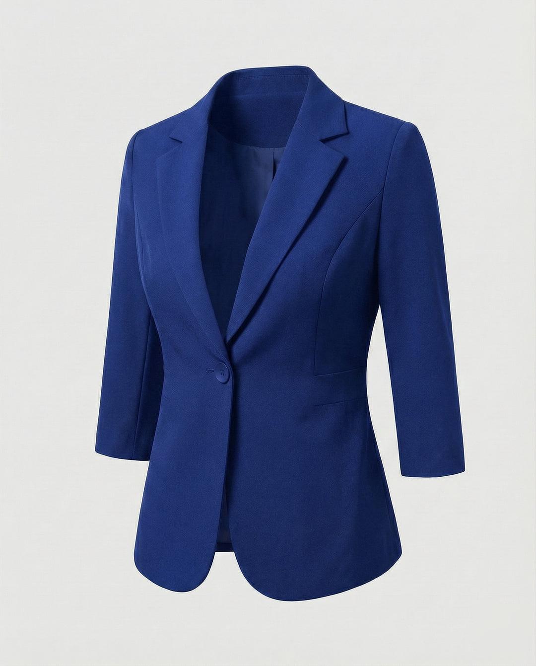 Product 15554228781386 - product_only