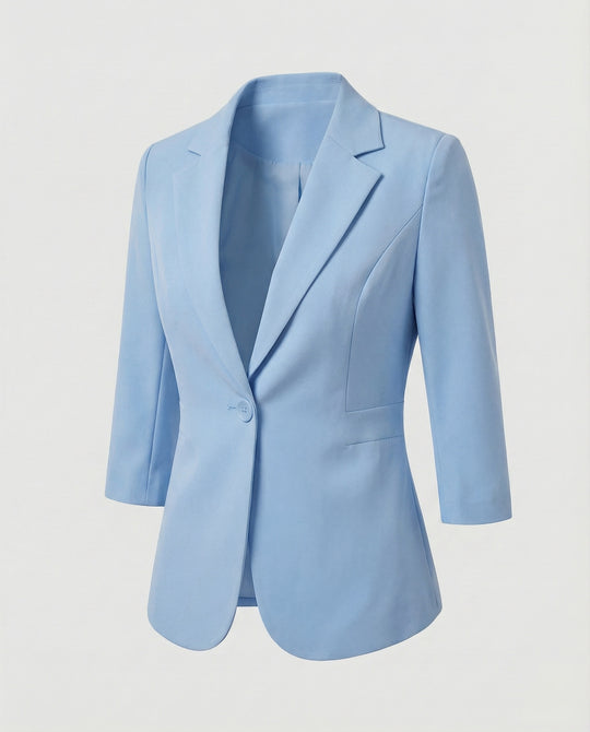 Product 15554228781386 - product_only