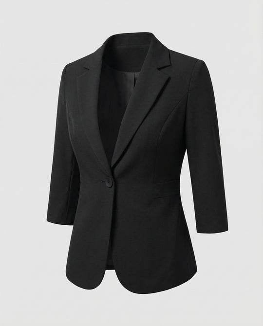 Product 15554228781386 - product_only