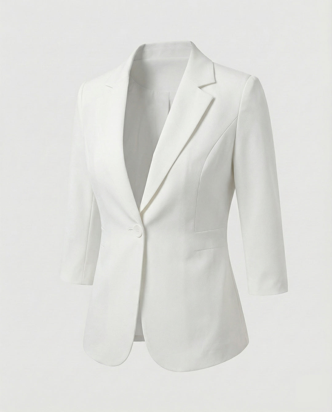 Product 15554228781386 - product_only