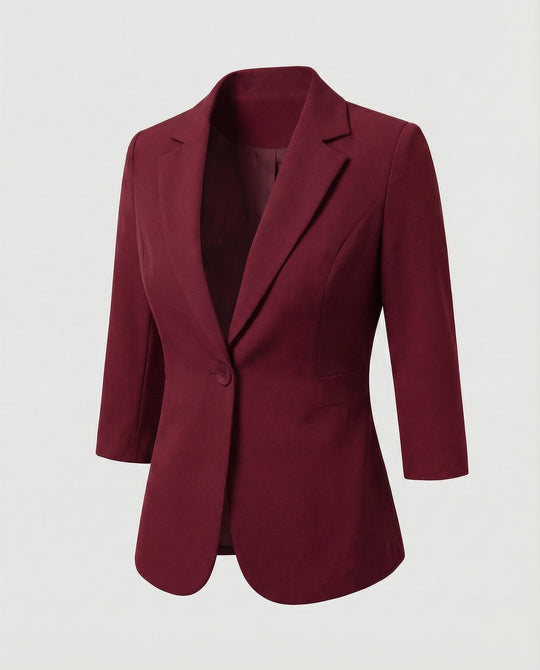 Product 15554228781386 - product_only
