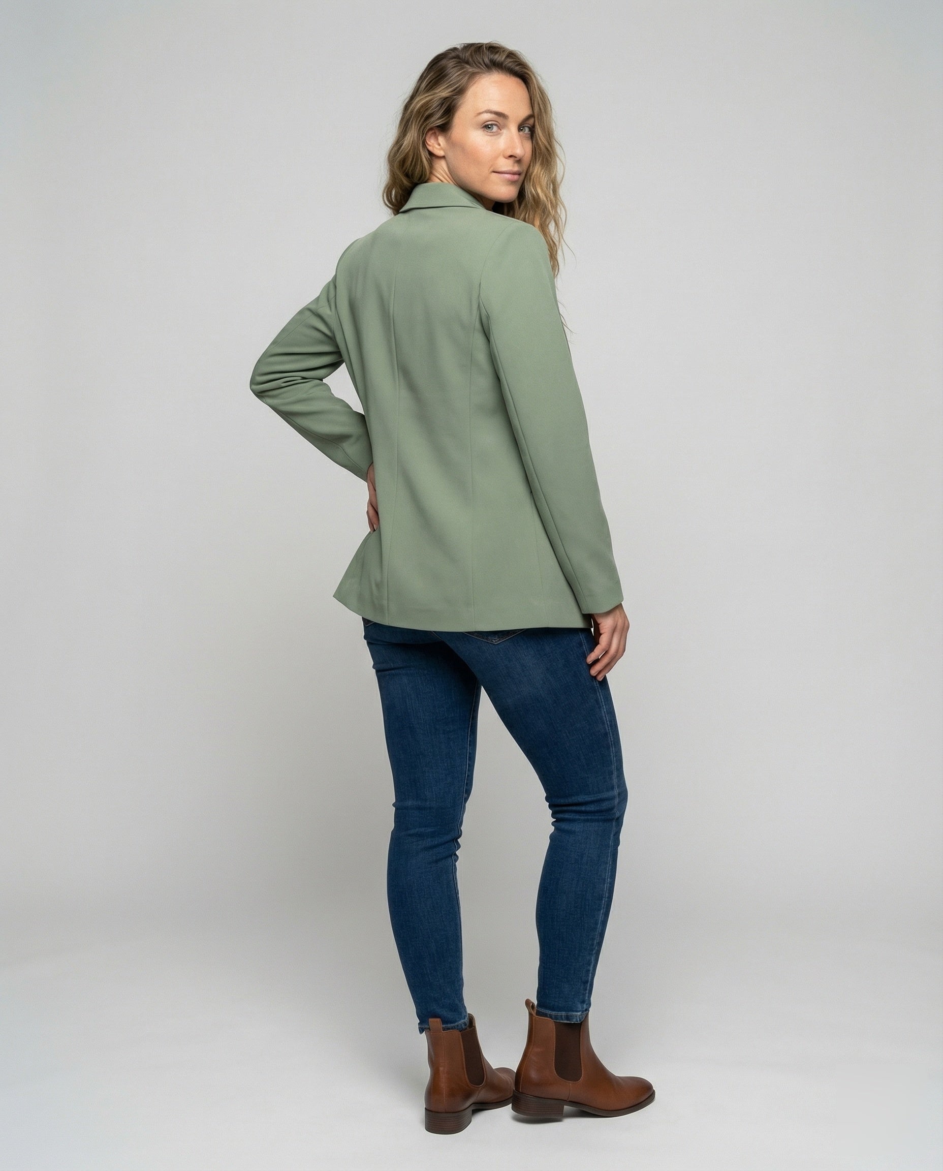 Product 15554228912458 - back_view