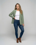 Product 15554228912458 - full_body_front