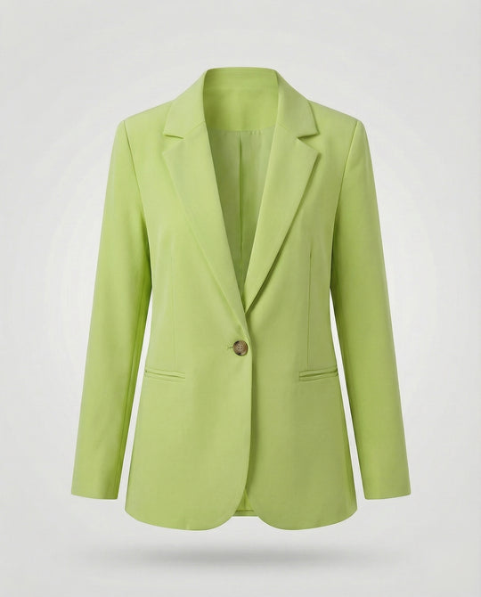 Product 15554228912458 - product_only