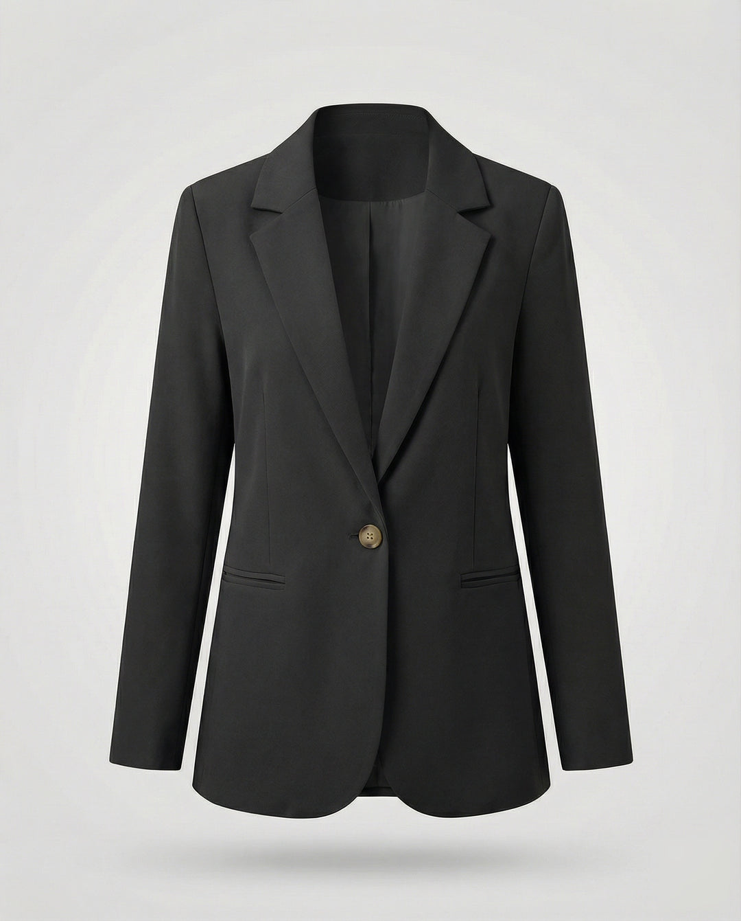 Product 15554228912458 - product_only