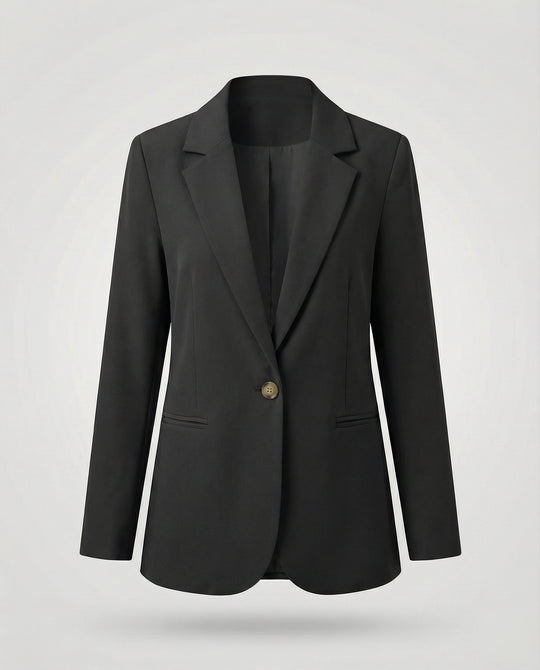 Product 15554228912458 - product_only