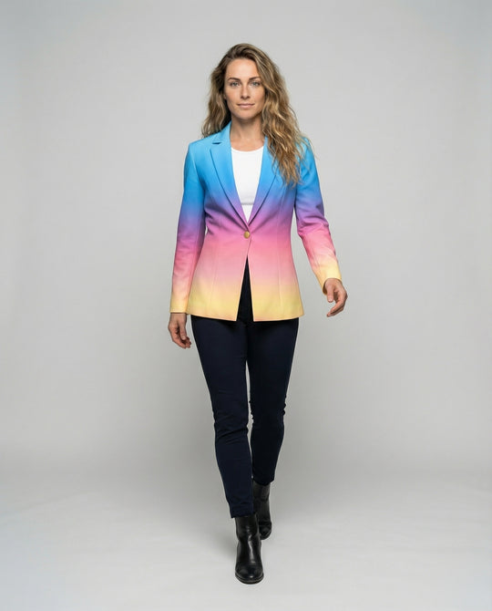 Product 15554228977994 - full_body_front