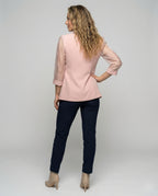 Product 15554229043530 - back_view
