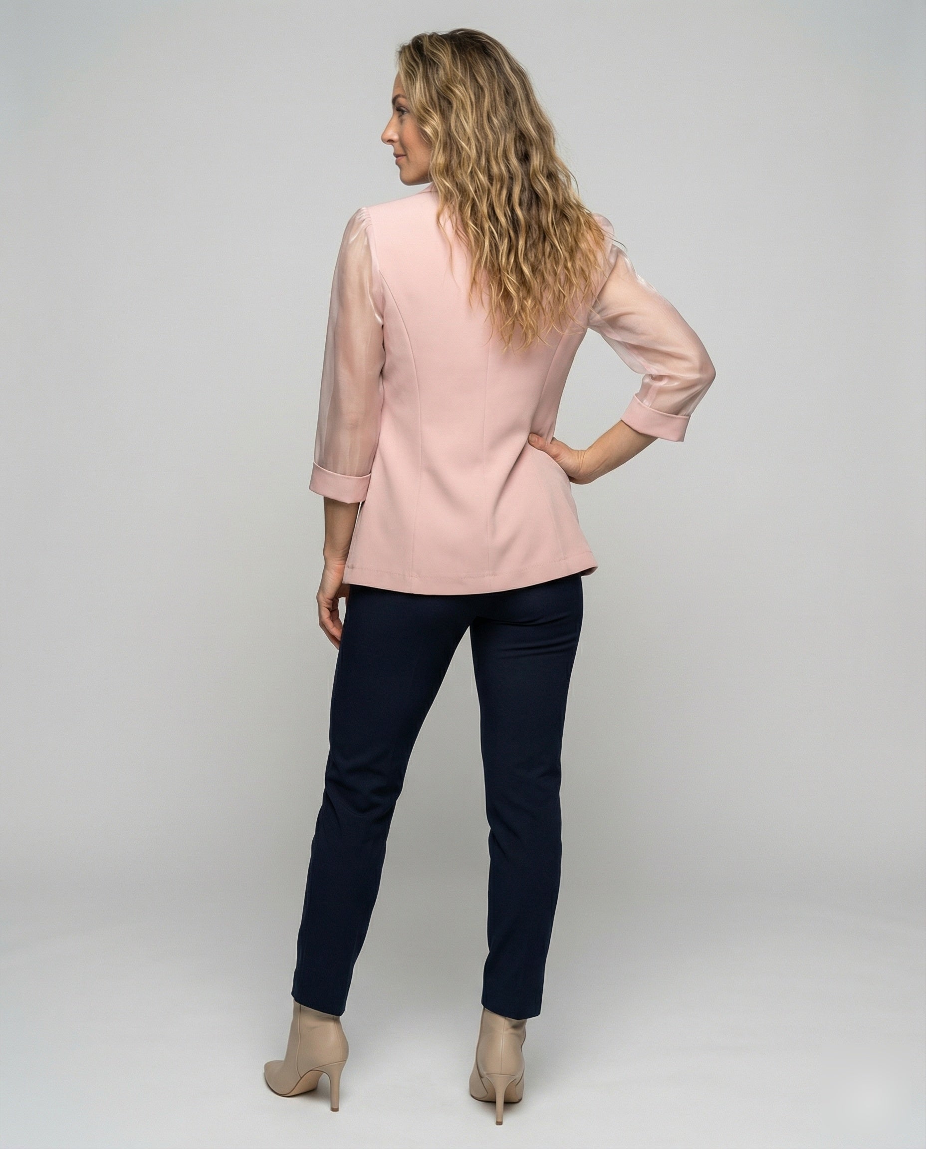 Product 15554229043530 - back_view