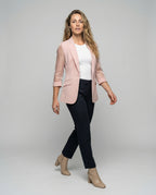 Product 15554229043530 - full_body_front