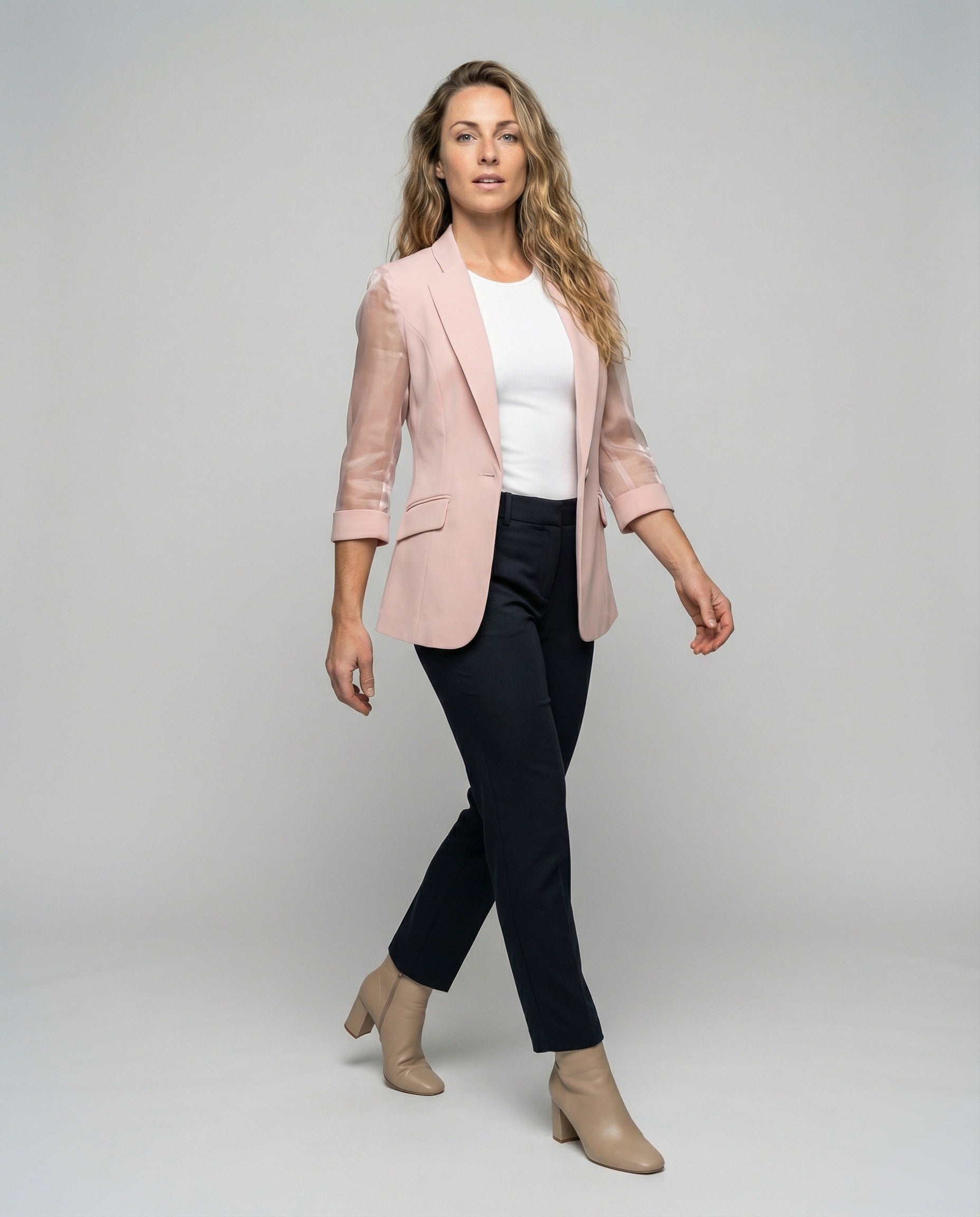 Product 15554229043530 - full_body_front
