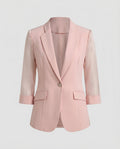 Product 15554229043530 - product_only