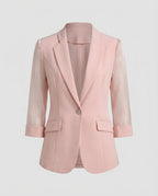 Product 15554229043530 - product_only