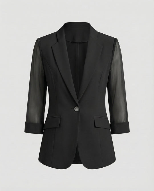 Product 15554229043530 - product_only