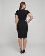 Product 15554229174602 - back_view