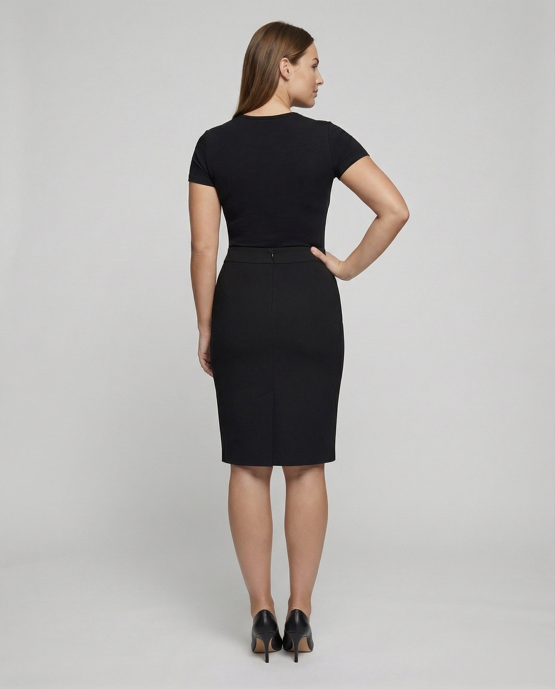 Product 15554229174602 - back_view