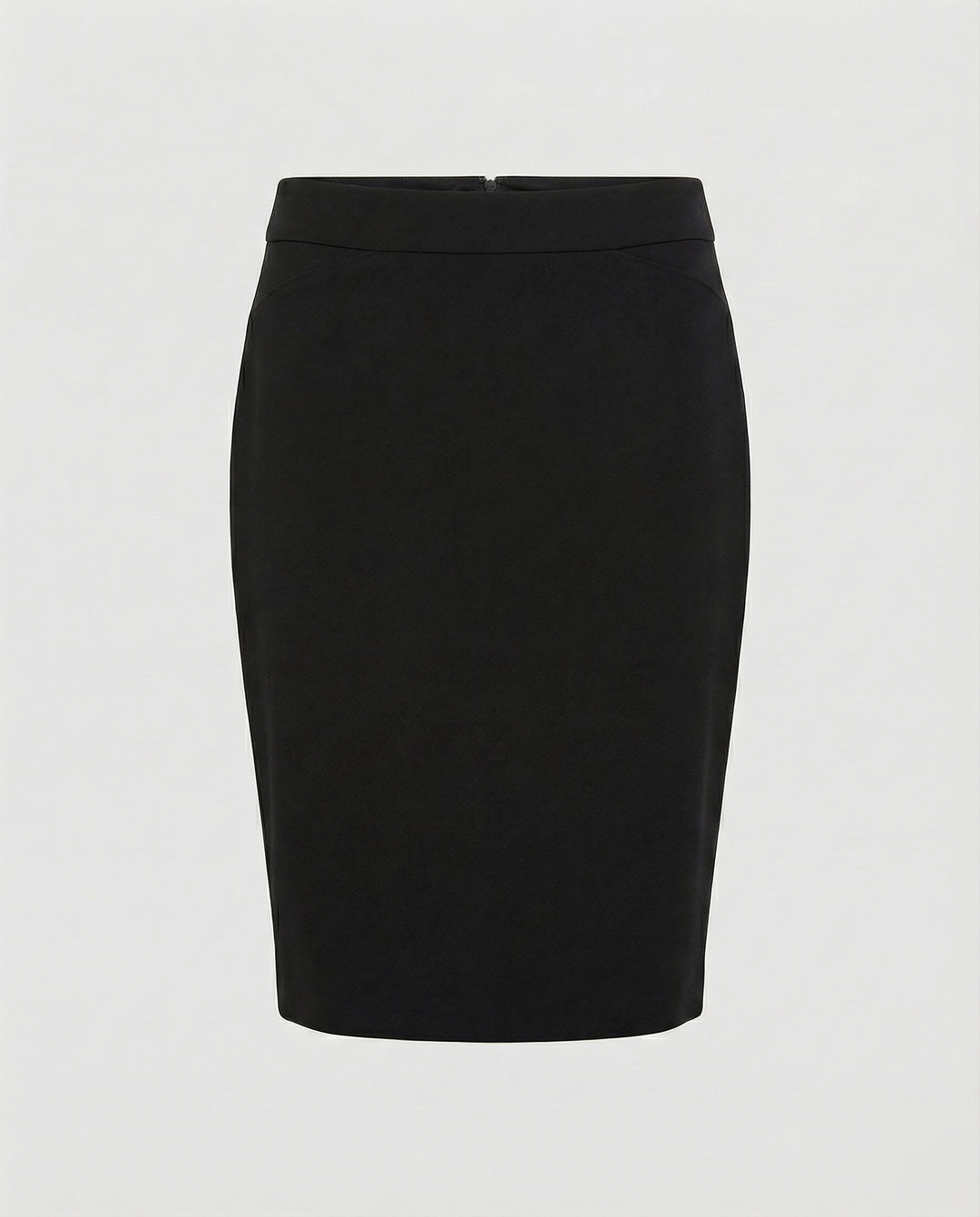Product 15554229174602 - product_only