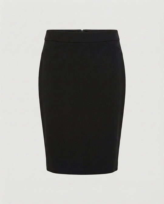 Product 15554229174602 - product_only
