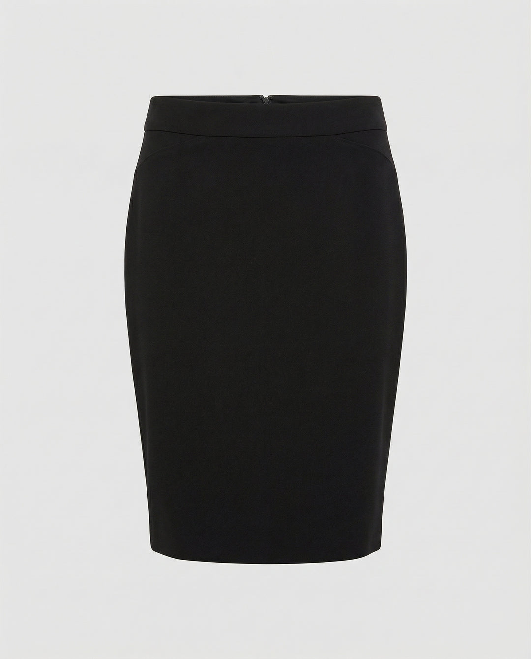 Product 15554229174602 - product_only