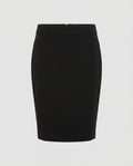 Product 15554229174602 - product_only