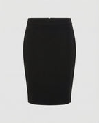 Product 15554229174602 - product_only