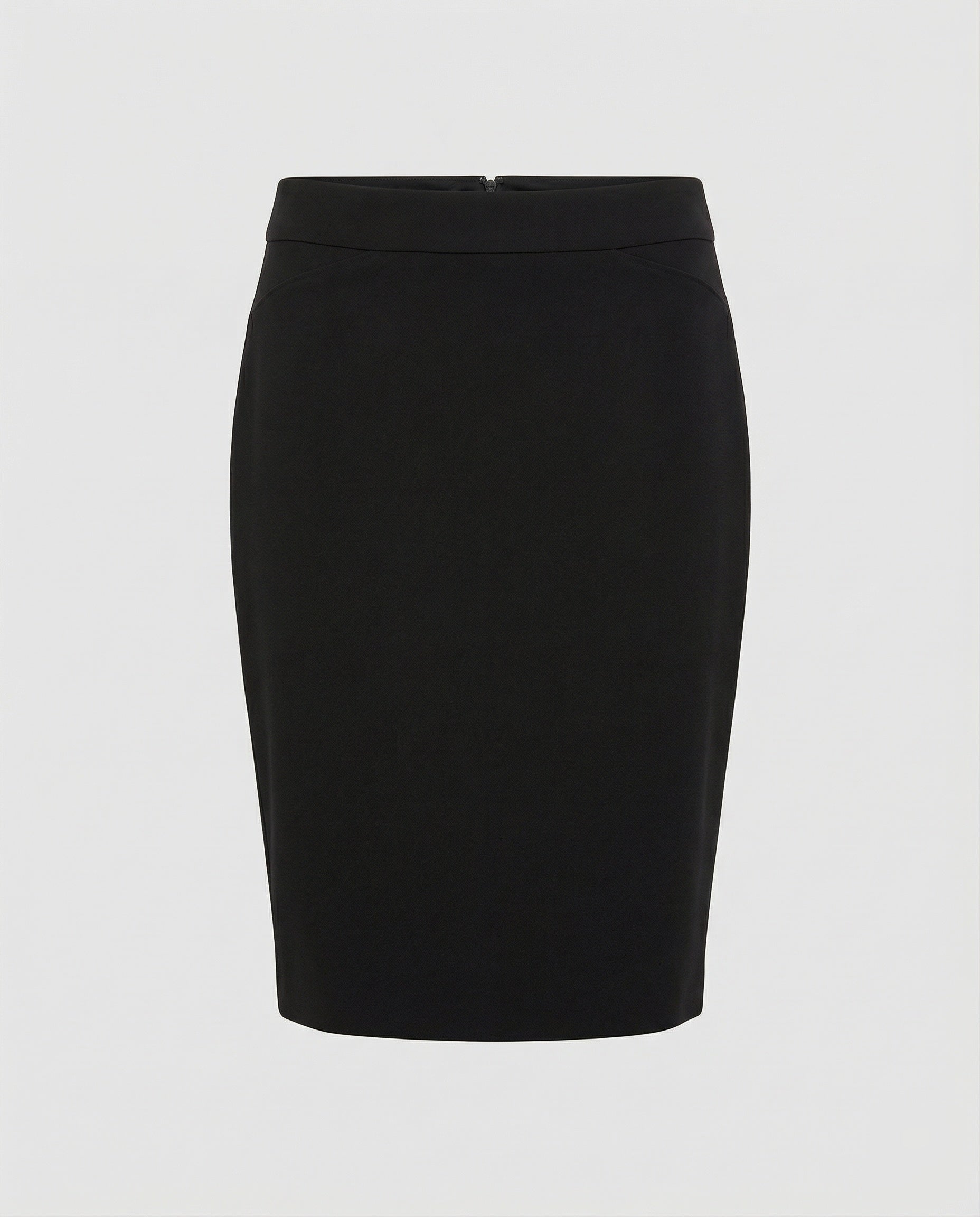 Product 15554229174602 - product_only