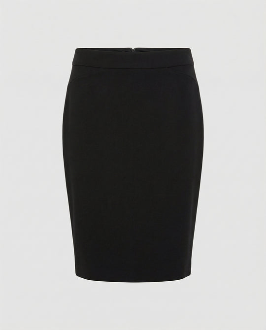 Product 15554229174602 - product_only