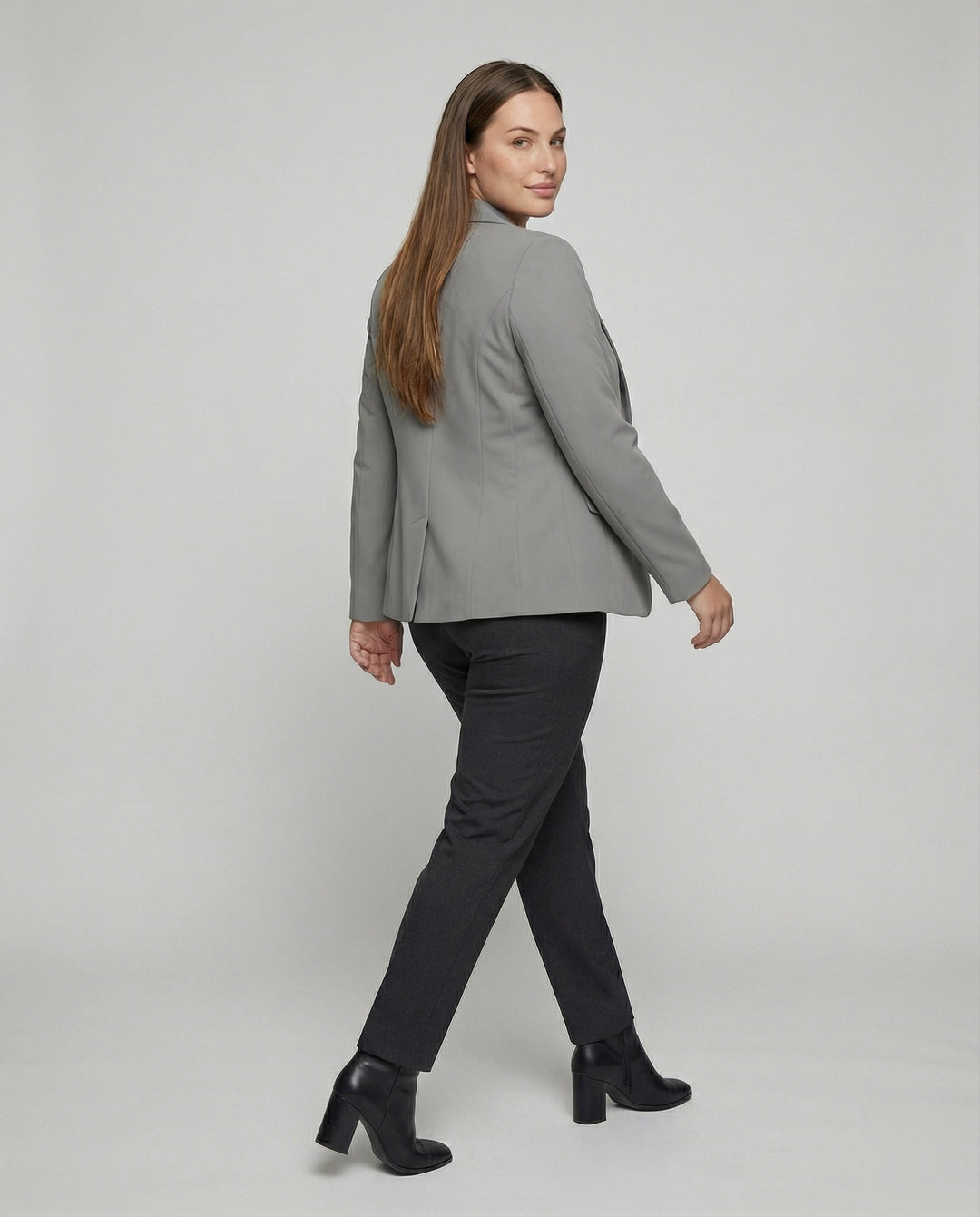 Product 15554229305674 - back_view