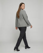 Product 15554229305674 - back_view