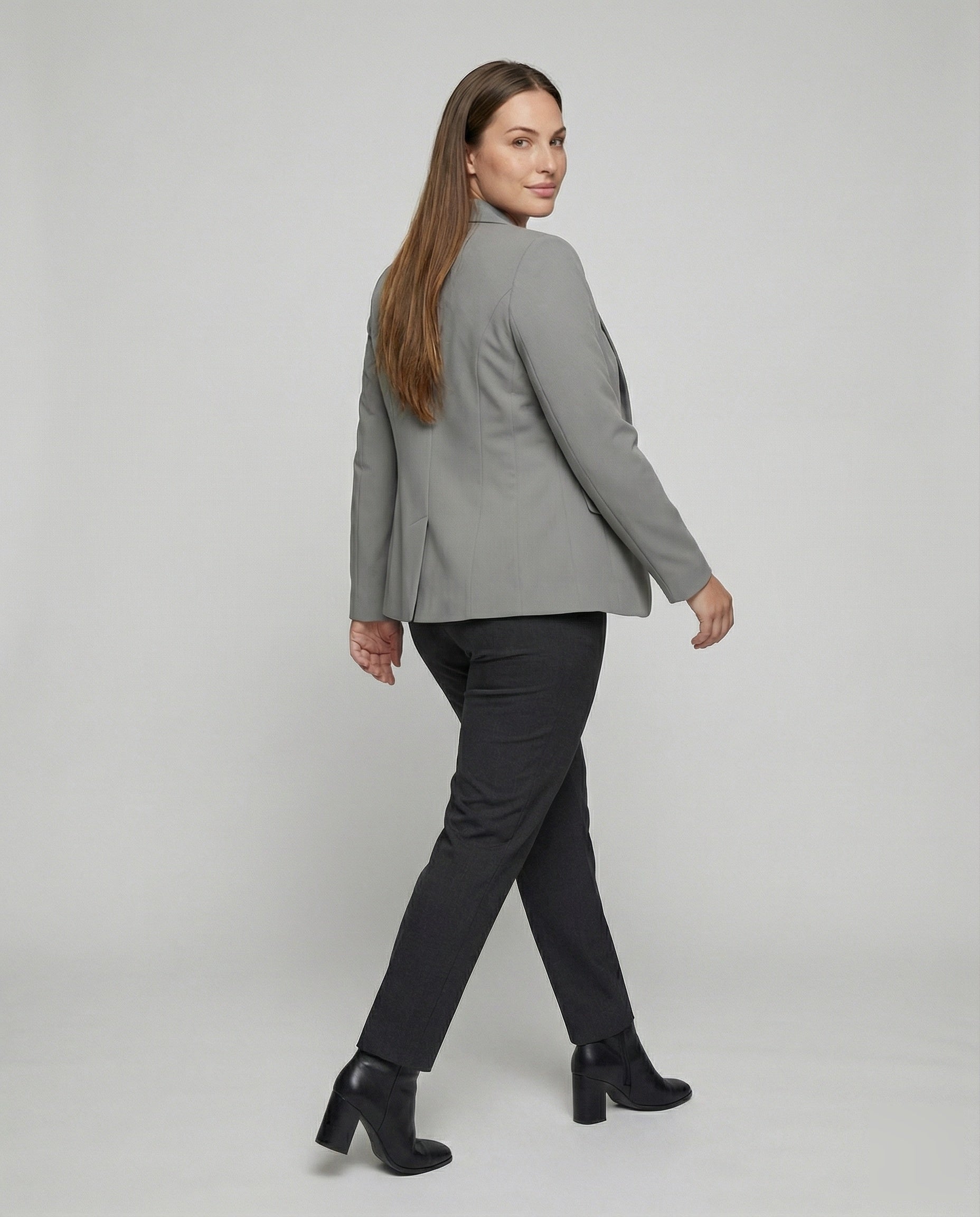 Product 15554229305674 - back_view