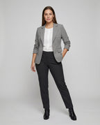 Product 15554229305674 - full_body_front