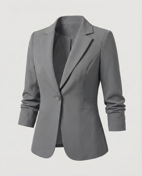 Product 15554229305674 - product_only