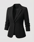 Product 15554229305674 - product_only
