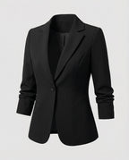 Product 15554229305674 - product_only
