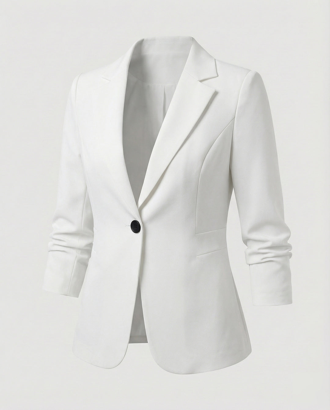 Product 15554229305674 - product_only