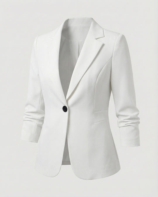 Product 15554229305674 - product_only
