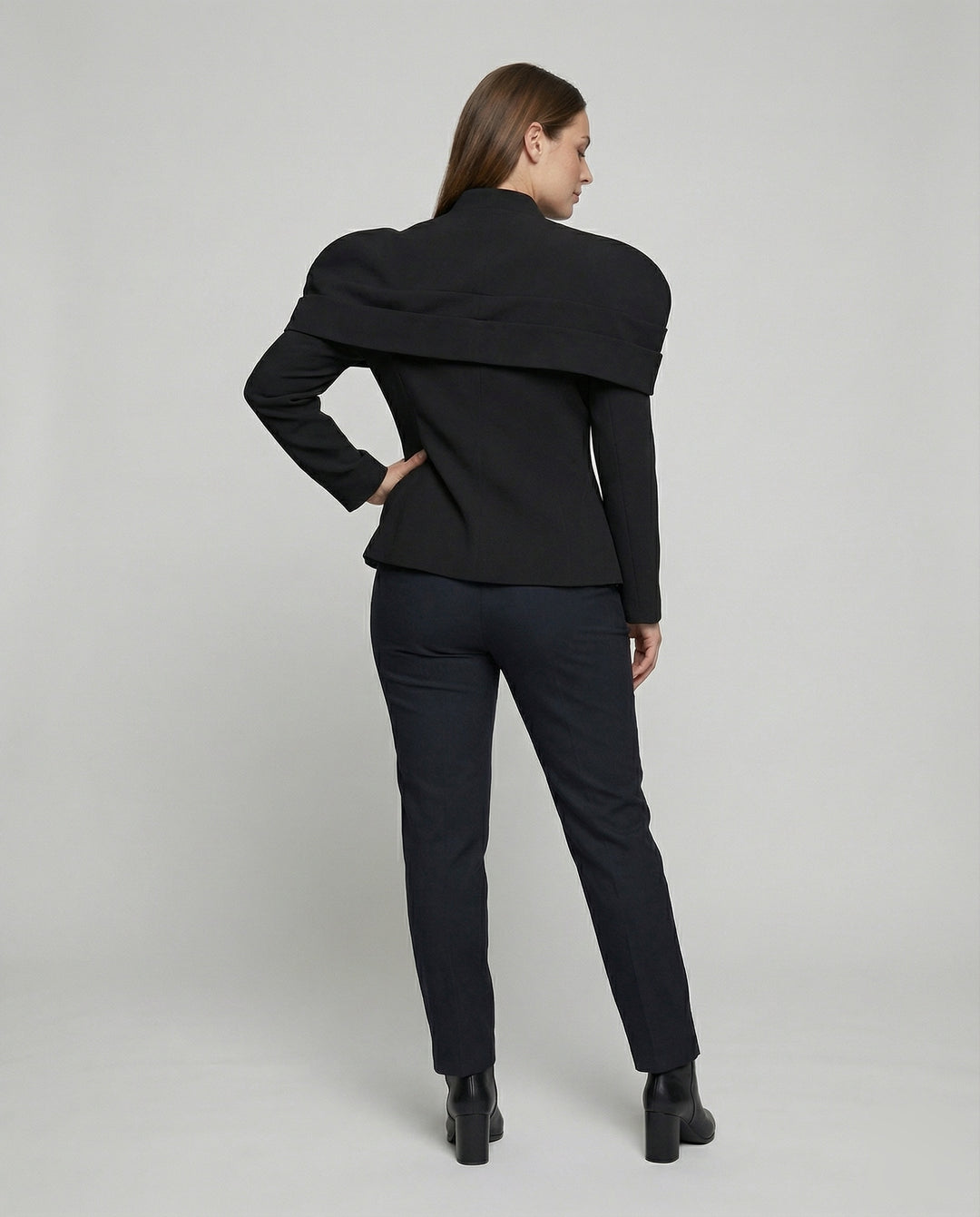Product 15554229403978 - back_view