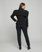 Product 15554229403978 - back_view