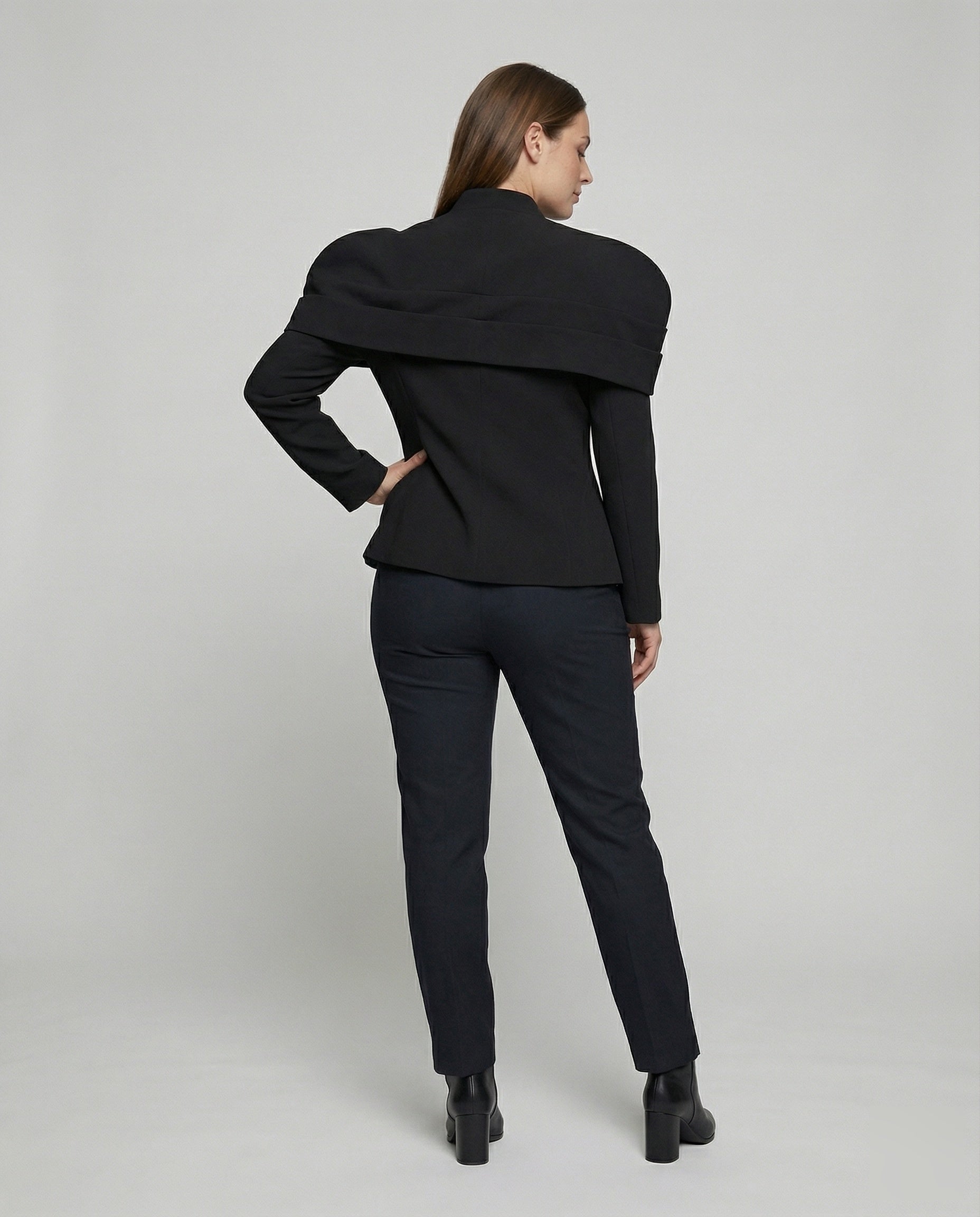 Product 15554229403978 - back_view