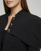 Product 15554229403978 - close_up_detail
