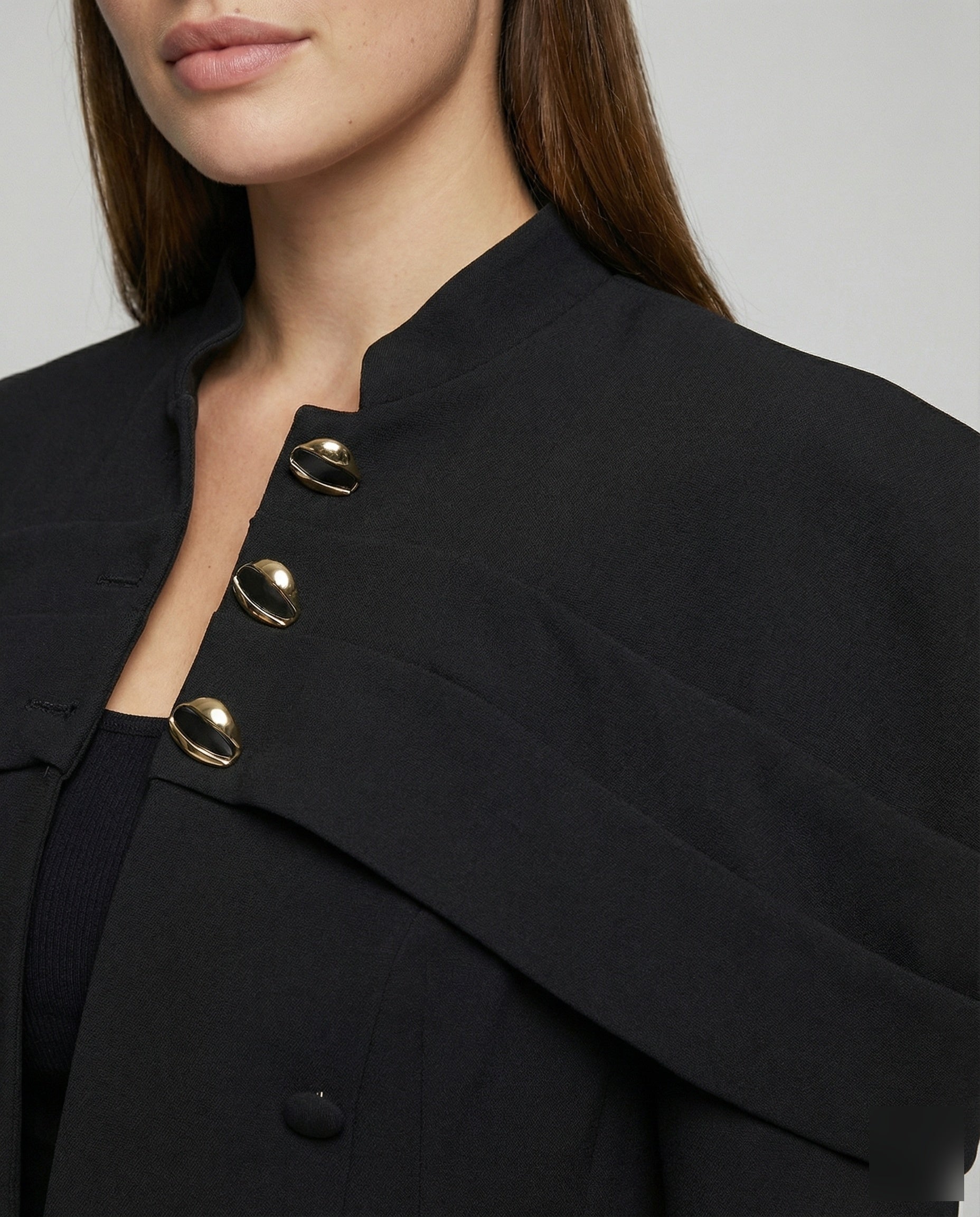 Product 15554229403978 - close_up_detail
