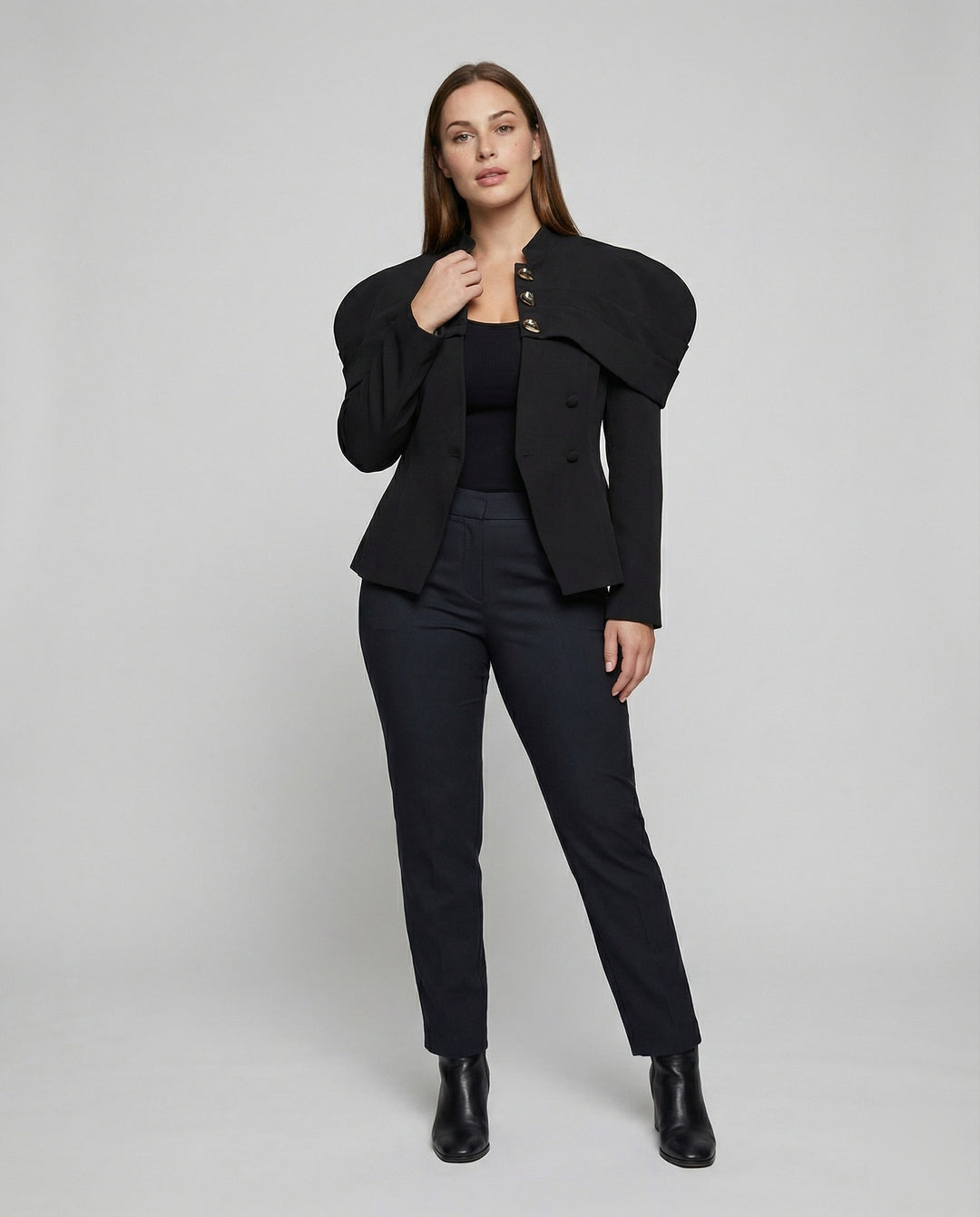 Product 15554229403978 - full_body_front