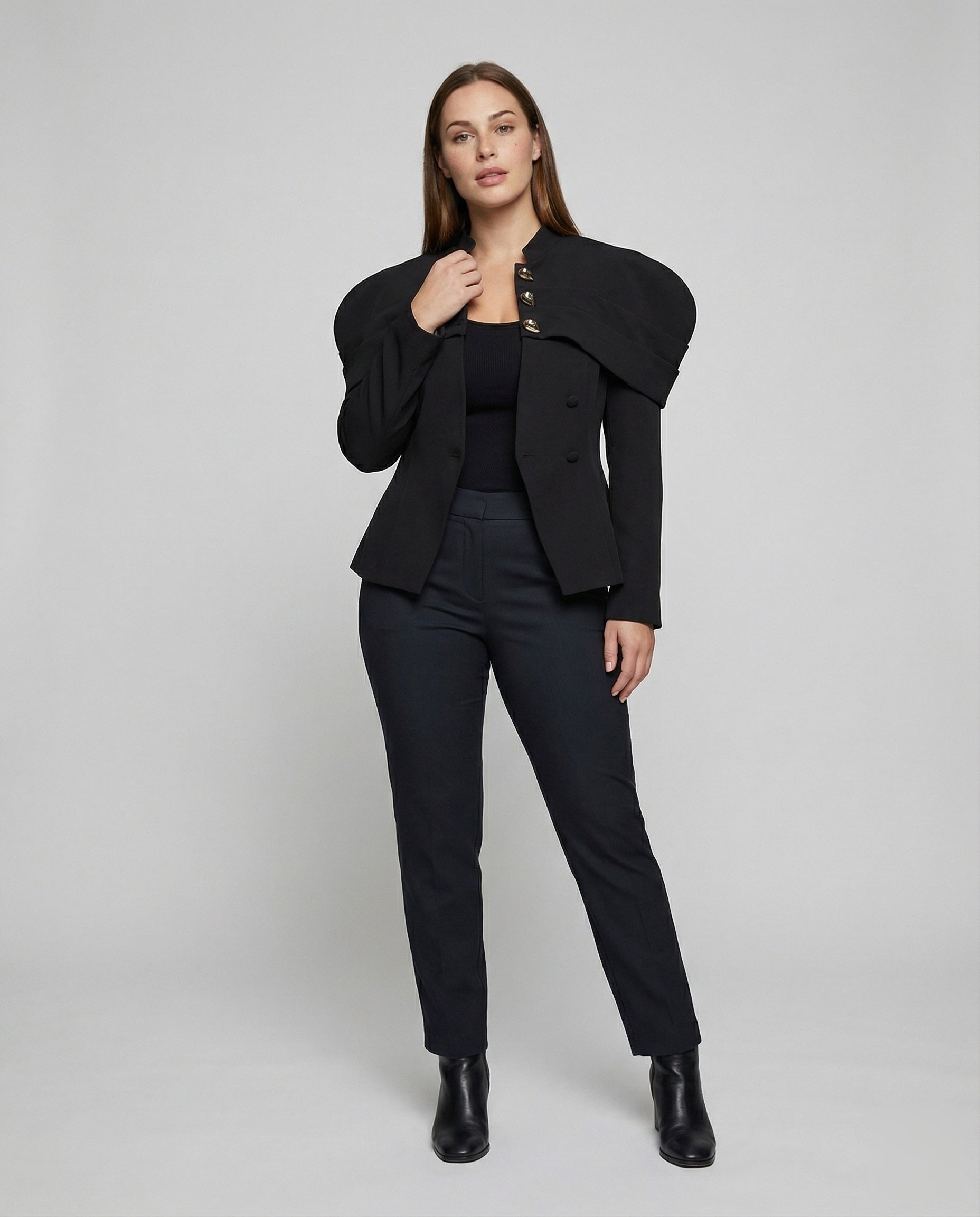 Product 15554229403978 - full_body_front
