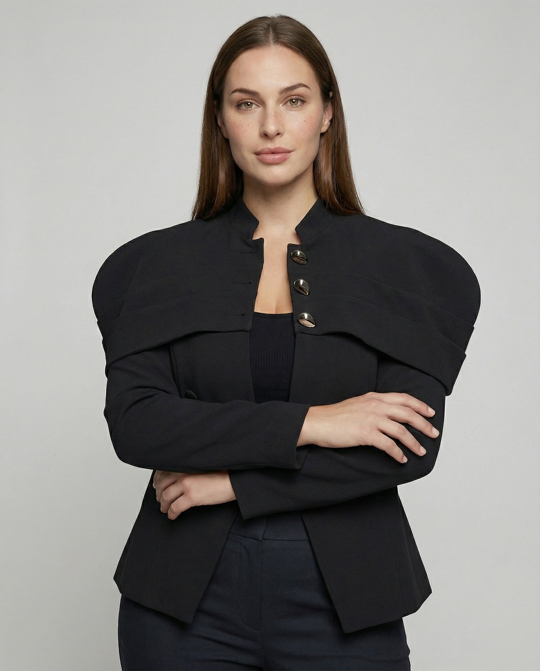 Product 15554229403978 - upper_body