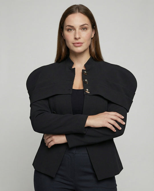 Product 15554229403978 - upper_body