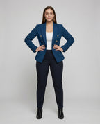 Product 15554229469514 - full_body_front